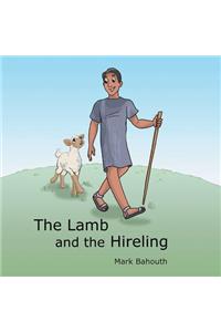 Lamb and the Hireling