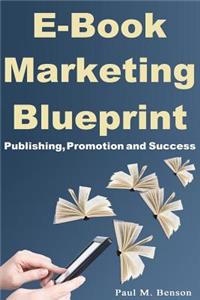 Ebook Marketing Blueprint