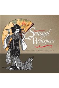 Sensual Whispers