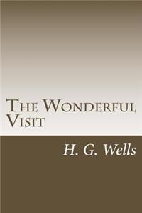 Wonderful Visit