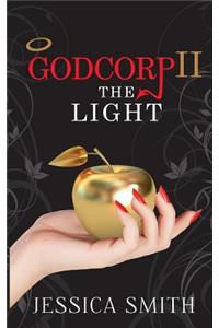 Godcorp II