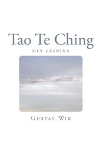 Tao Te Ching