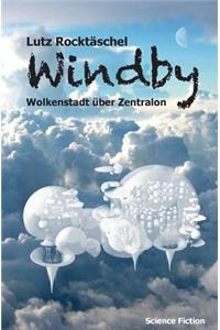 Windby