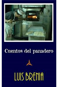 Cuentos del panadero