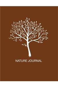 Nature Journal