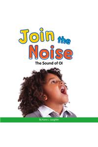 Join the Noise