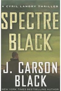 Spectre Black