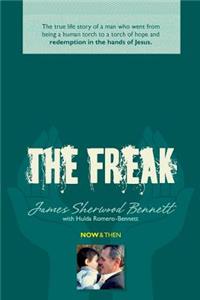 Freak
