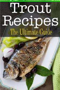 Trout Recipes