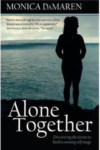 Alone Together