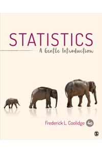 Statistics