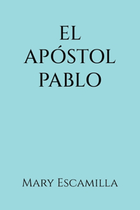 Apóstol Pablo