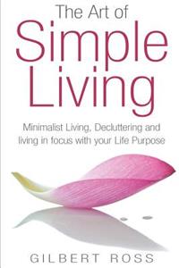 Art of Simple Living