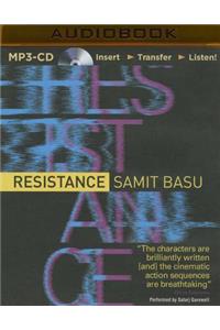 Resistance
