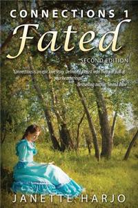 Fated: 2nd Edition
