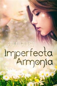 Imperfecta Armonía