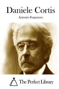 Daniele Cortis