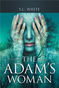 Adam's Woman