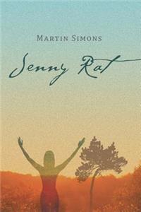 Jenny Rat