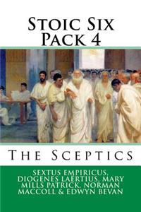 Stoic Six Pack 4