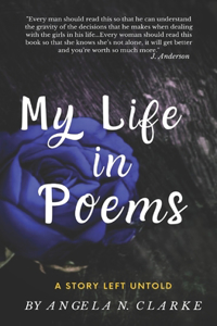 My Life in Poems