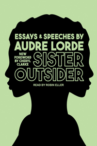 Sister Outsider