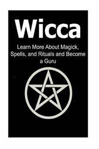 Wicca