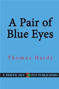A Pair of Blue Eyes