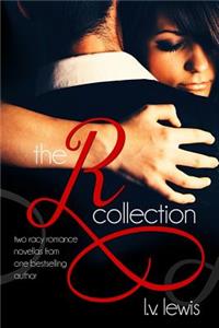 The R Collection