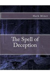 Spell of Deception
