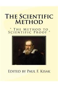 The Scientific Method