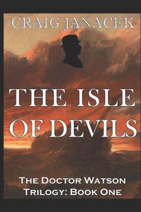 The Isle of Devils