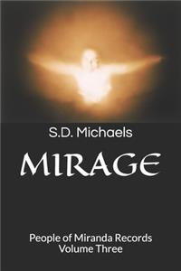 Mirage