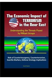 The Economic Impact of Terrorism in the Near East