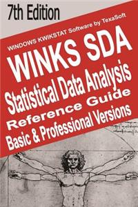 WINKS SDA 7th Edition