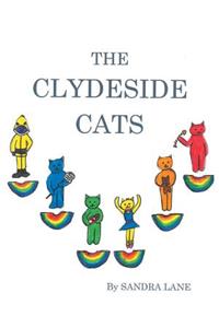Clydeside Cats