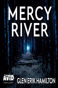 Mercy River