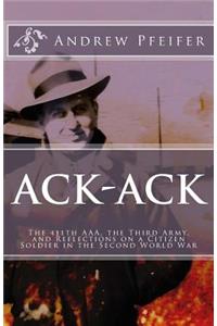 Ack-Ack