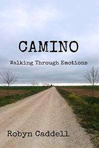 Camino