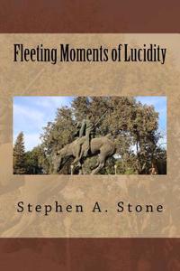 Fleeting Moments of Lucidity
