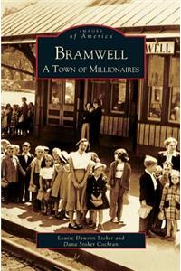 Bramwell