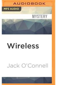 Wireless