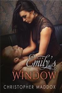 Emily's Window