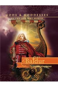 Baldur