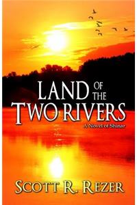 Land of the Two Rivers