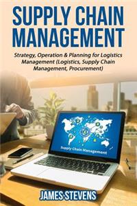 Supply Chain Management