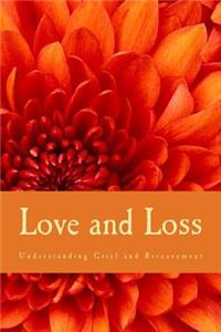 Love and Loss