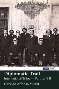 Diplomatic Trail