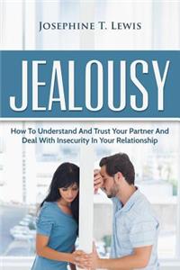 Jealousy