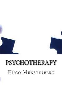 Psychotherapy